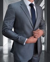 Eleganza - 600 - Image 3