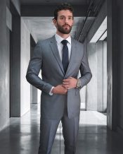 Eleganza - 600 - Image 4