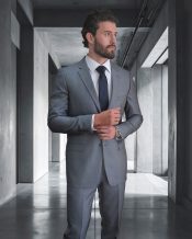 Eleganza - 600 - Image 5