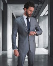 Eleganza - 600 - Image 6