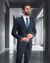 Eleganza - 600 - Image 7