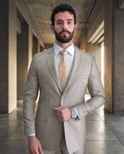 Eleganza - 600 - Image 10