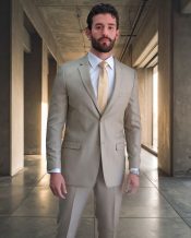 Eleganza - 600 - Image 13