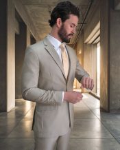 Eleganza - 600 - Image 14