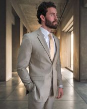 Eleganza - 600 - Image 11