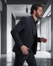 Spandex Elastic Suits - Image 5