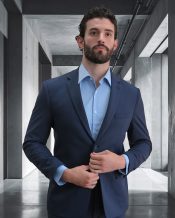 Spandex Elastic Suits - Image 6