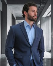 Spandex Elastic Suits - Image 8