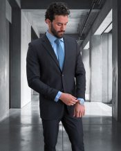 Eleganza Platinum - 33739 - Image 8