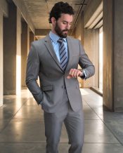 Eleganza Platinum - 33739 - Image 11