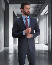 Eleganza Platinum - 33739 - Image 2