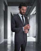 Eleganza - 600 - Image 17