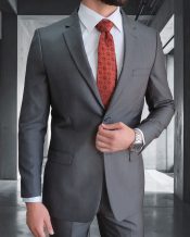 Eleganza - 600 - Image 18