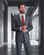 Eleganza - 600 - Image 19