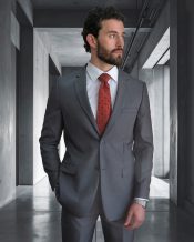 Eleganza - 600 - Image 20