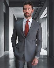 Eleganza - 600 - Image 21