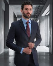 Eleganza Platinum - 33739