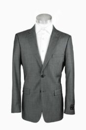 Eleganza - 600 - Image 2