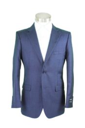 Eleganza - 600 - Image 8