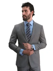 Eleganza Platinum - 33739 - Image 13