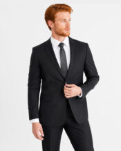 Eleganza Platinum - 33739 - Image 3