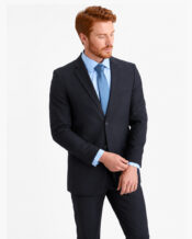 Eleganza Platinum - 33739 - Image 4