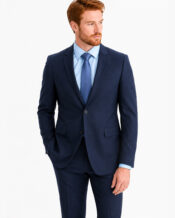 Eleganza Platinum - 33739 - Image 2