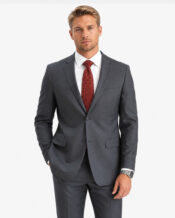 Eleganza - 600 - Image 2
