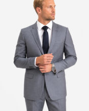 Eleganza - 600 - Image 3