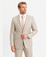 Eleganza - 600 - Image 5