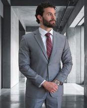 Gianni Uomo - 4040 - Image 13