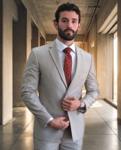 Gianni Uomo - 4040 - Image 3