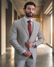 Gianni Uomo - 4040 - Image 4