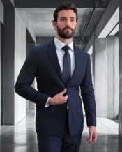 Gianni Uomo - 4040 - Image 8