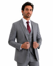 Gianni Uomo - 4030 - Image 6