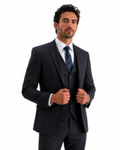 Gianni Uomo - 4030 - Image 5
