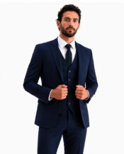 Gianni Uomo - 4030 - Image 3