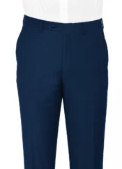 Gianni Uomo - 4030 - Image 19