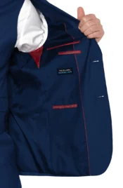 Gianni Uomo - 4030 - Image 18