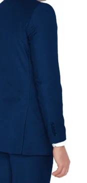 Gianni Uomo - 4030 - Image 17