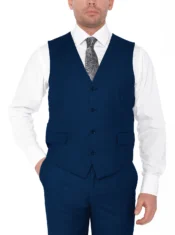 Gianni Uomo - 4030 - Image 16