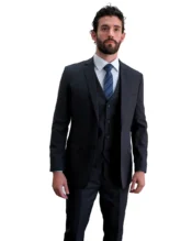 Gianni Uomo - 4030 - Image 12