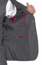 Gianni Uomo - 4030 - Image 8