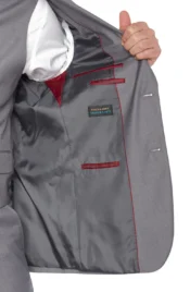 Gianni Uomo - 4030 - Image 27