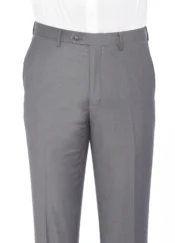 Gianni Uomo - 4030 - Image 25