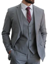 Gianni Uomo - 4030 - Image 24