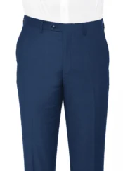 Gianni Uomo - 4030 - Image 34