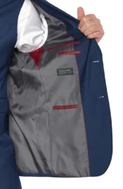 Gianni Uomo - 4030 - Image 33