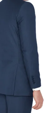 Gianni Uomo - 4030 - Image 32