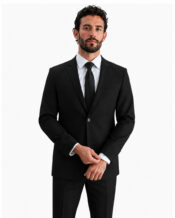Gianni Uomo - 4040 - Image 2